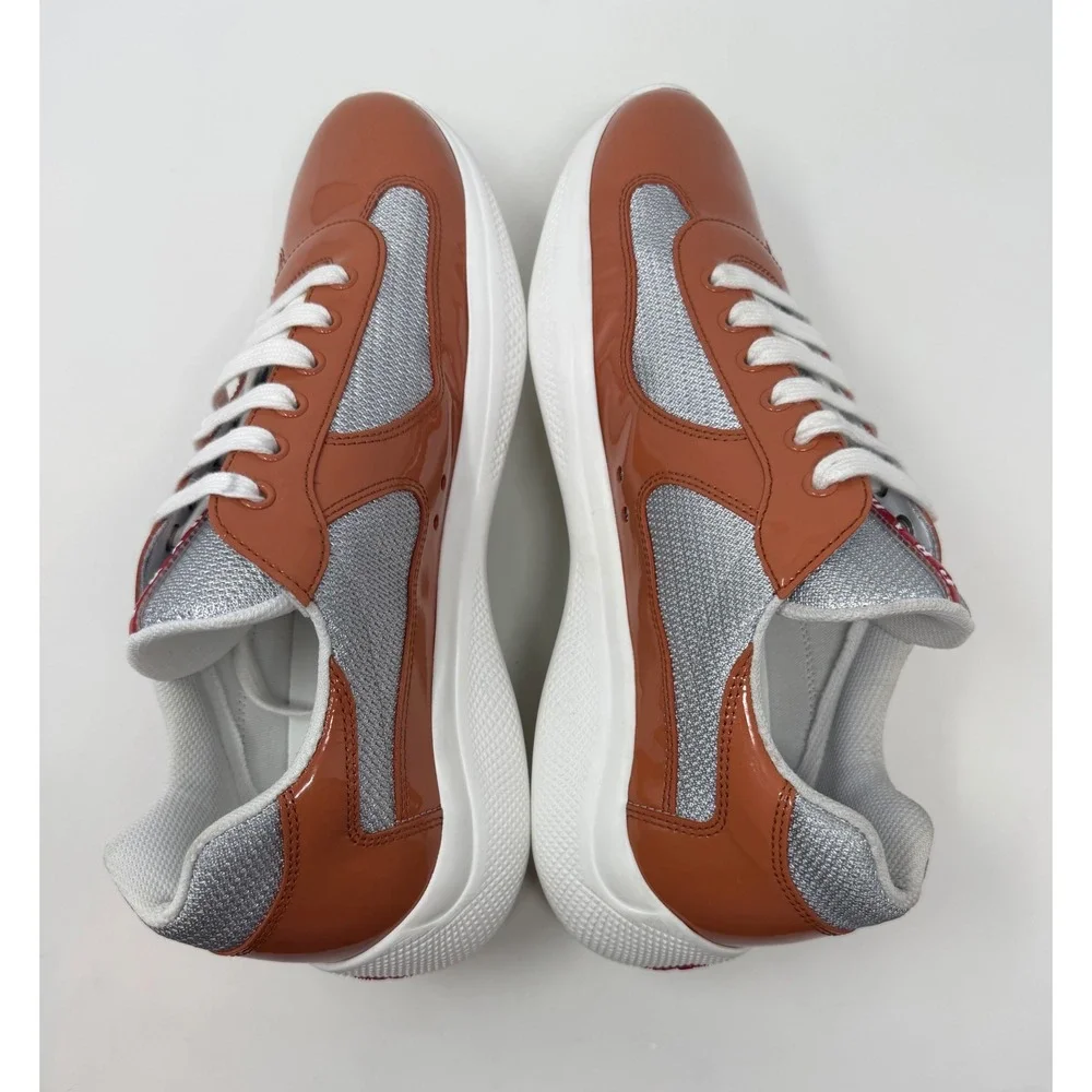 Prada size 10